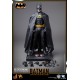 Batman 1989 MMS DX Action Figure 1/6 Batman 30 cm